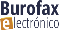Burofax electrónico - Correo electrónico o SMS con validez legal